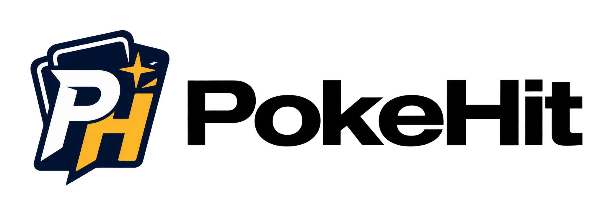 PokeHit 포케히트
